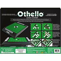 Othello