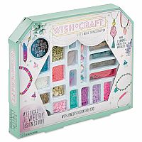 MYSTICAL JEWELRY STUDIO