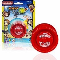 NEW FIRST YO! YO-YO ASST
