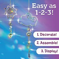 MYO SUNCATCHER KIT