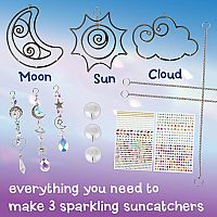 MYO SUNCATCHER KIT