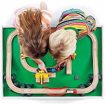 BRIO PLAY TABLE