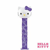 PEZ HELLO KITTY