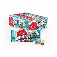 AIRHEADS BITES PARADISE