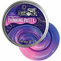 THINK PUTTY INTERGALACTIC