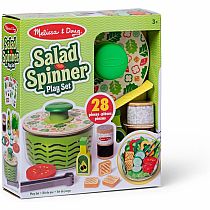 SALAD SPINNER