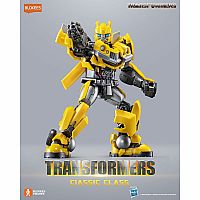 BLOKEES BUMBLEBEE