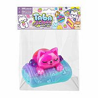 TABA-LICIOUS SWEETSIES ASST