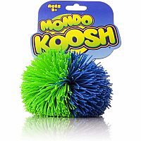 KOOSH BALL MONDO