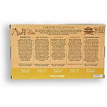 TG Curated Collection