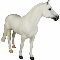 BREYER SNOWMAN JUMPER