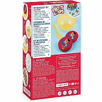 KELLOGGS FROOT LOOPS JEWELRY