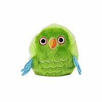 SUGAR SKWISHEEZ HOME BODIES ASSORTMENT