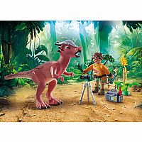 PM STYGIMOLOCH OBSERVATION