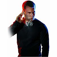SPYX MICRO LISTENER