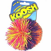 KOOSH BALL CLASSIC