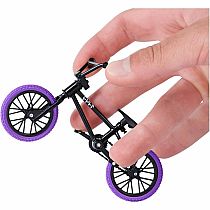 Tech Deck: BMX Single Pack (assorted styles)