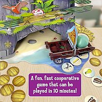 DODO GAME