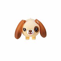 PERK UPS SQUISHY ASST