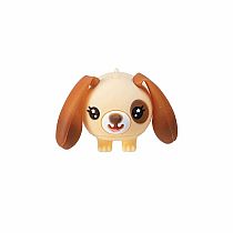 PERK UPS SQUISHY ASST