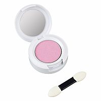 CHERRY ME AWAY MAKEUP KIT