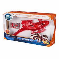 HEXBUG DRAGON RC
