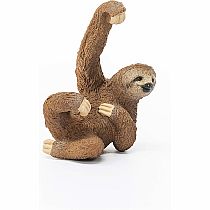 SCHLEICH SLOTH