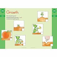 Bq Workbook: Kindergarten Paperback REVISED 5TH EDITION