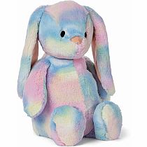 THISTLE BUNNY