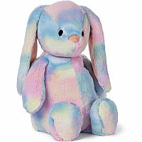 THISTLE BUNNY