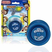 NEW FIRST YO! YO-YO ASST