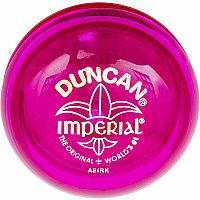 IMPERIAL YO-YO