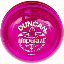 IMPERIAL YO-YO