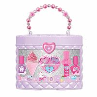 LUXURY BEAUTY SET SWEETS