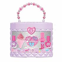 LUXURY BEAUTY SET SWEETS