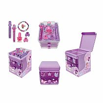 MY BEAUTY SPACE TYE DIE BUTTERFLY