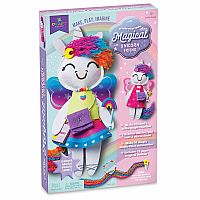 UNICORN FRIENDS CRAFT KIT