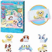 AQUABEADS PRETTY PETS KIT
