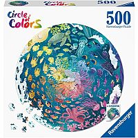OCEAN 500PC PUZ