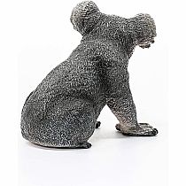 SCHLEICH KOALA  BEAR
