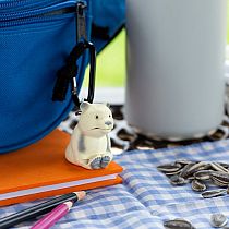 WILDLIGHT POLAR BEAR