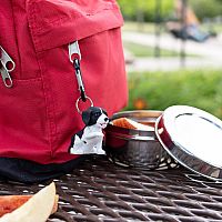 WILDLIGHT FLASHLIGHT SPANIEL