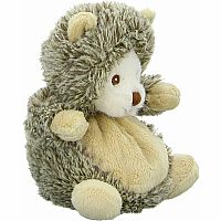 ZIGGY HEDGEHOG