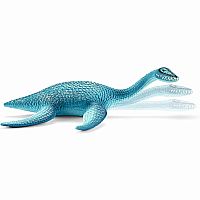 SCHLEICH PLEISIOSAURUS