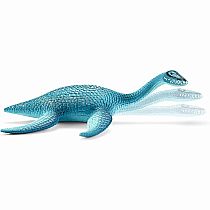 SCHLEICH PLEISIOSAURUS
