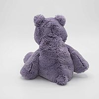 MARSHMALLOW BERRY BEAR
