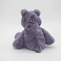 MARSHMALLOW BERRY BEAR