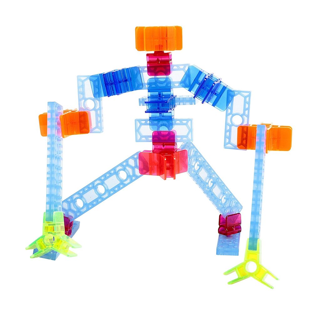 brackitz inventor