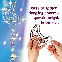 MYO SUNCATCHER KIT
