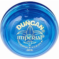 IMPERIAL YO-YO